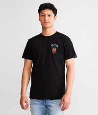 Helluva Time T-Shirt