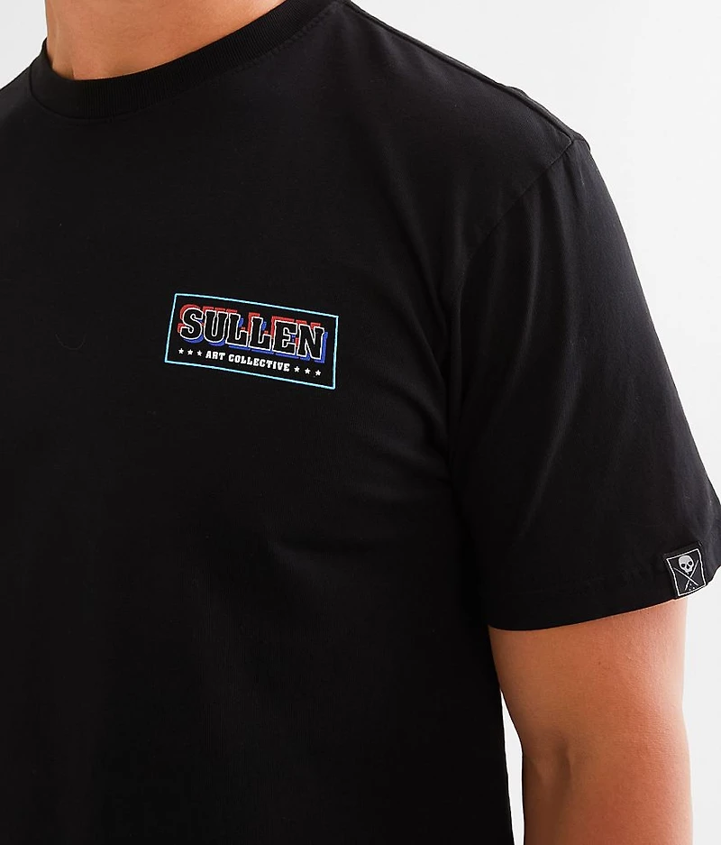 Chill Out T-Shirt