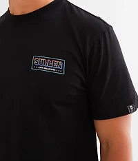 Chill Out T-Shirt