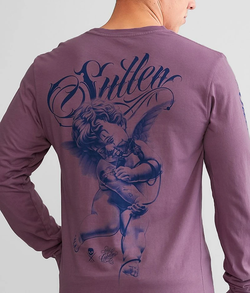 Maquina T-Shirt