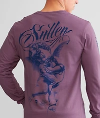 Maquina T-Shirt