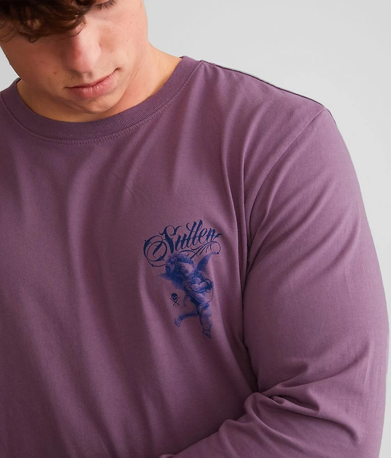 Maquina T-Shirt