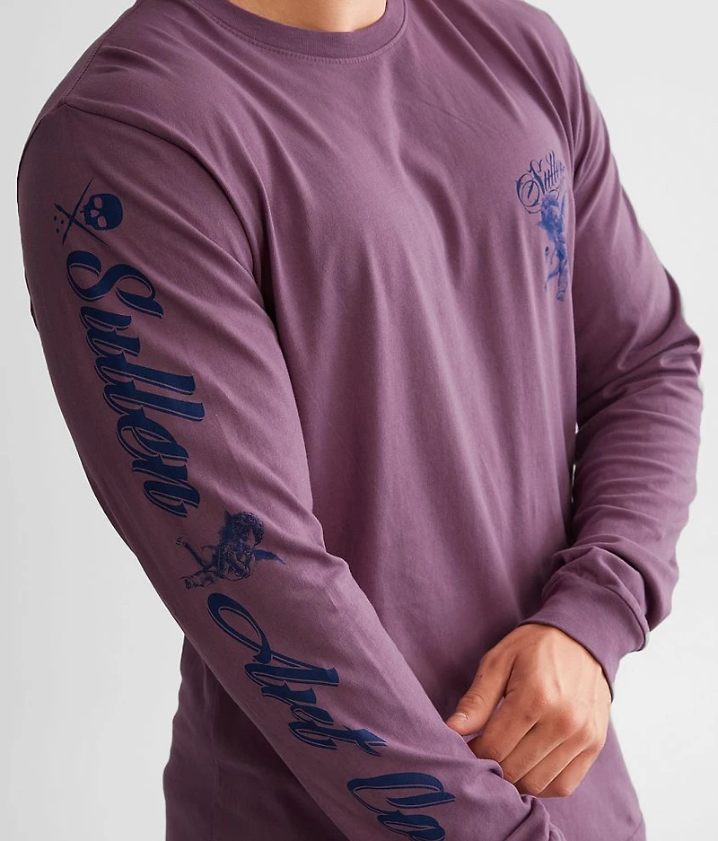 Maquina T-Shirt
