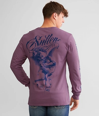 Maquina T-Shirt