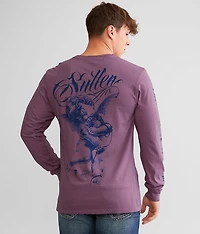 Maquina T-Shirt
