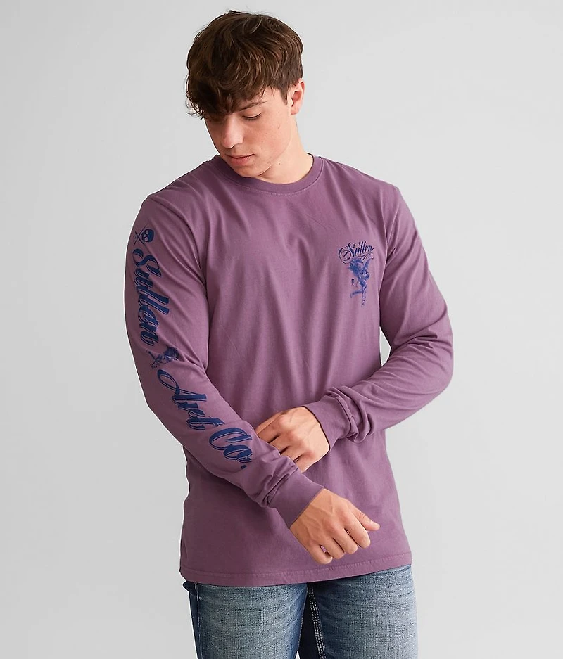 Maquina T-Shirt