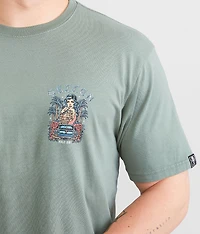 58 Chevy T-Shirt