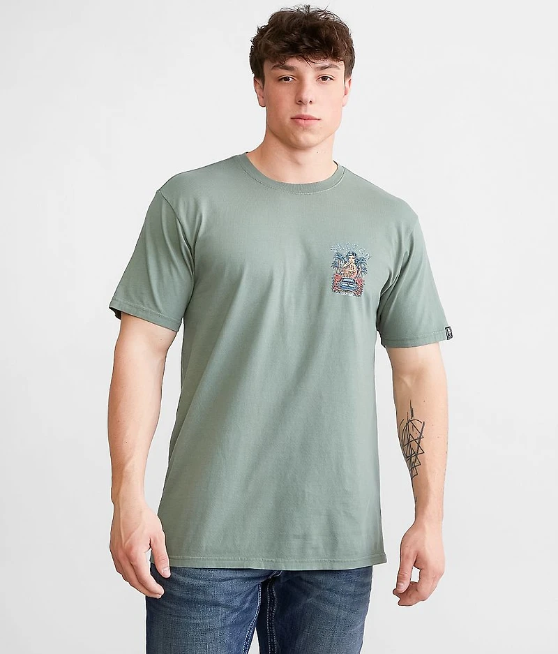 58 Chevy T-Shirt