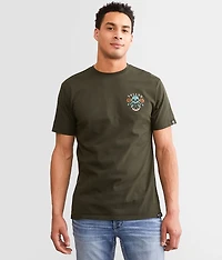 Aces & Eights T-Shirt