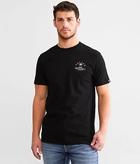 Lincoln T-Shirt