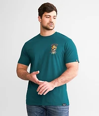 Last Of Us T-Shirt