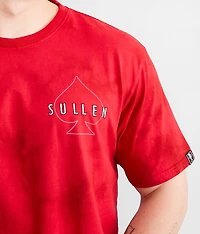 Players Club T-Shirt