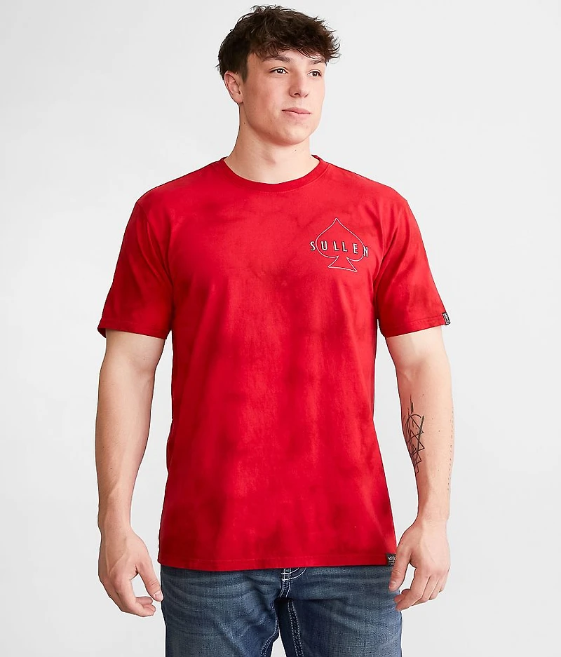 Players Club T-Shirt