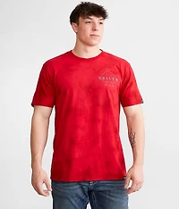 Players Club T-Shirt
