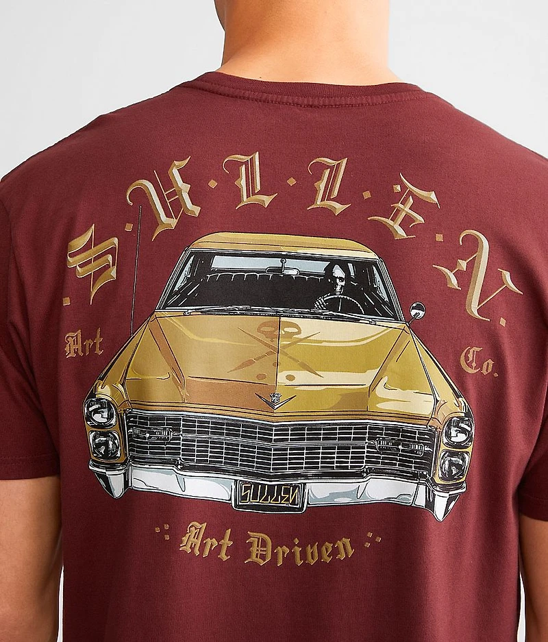Sixty Six T-Shirt