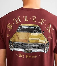 Sixty Six T-Shirt