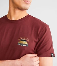 Sixty Six T-Shirt