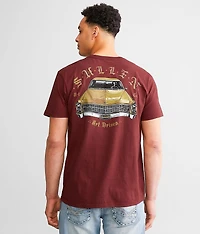 Sixty Six T-Shirt