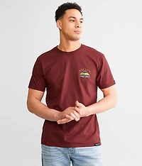 Sixty Six T-Shirt