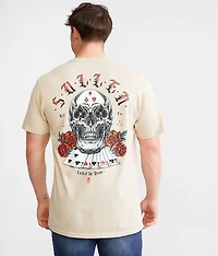 Full House T-Shirt