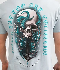 Voyage T-Shirt