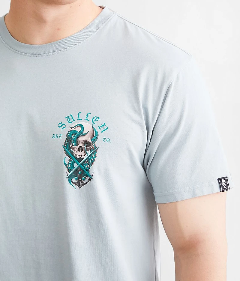 Voyage T-Shirt