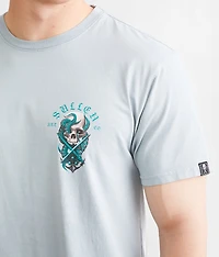 Voyage T-Shirt