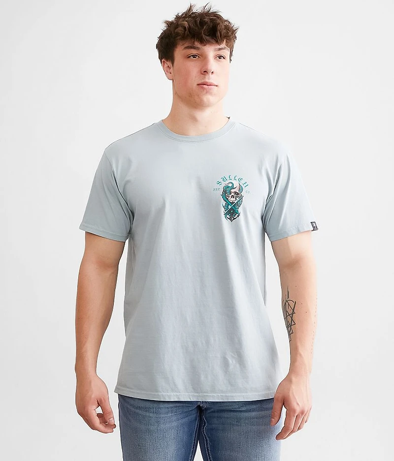 Voyage T-Shirt