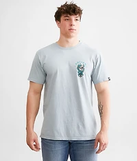 Voyage T-Shirt