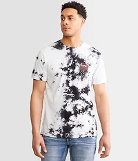 Luck Of The Draw T-Shirt