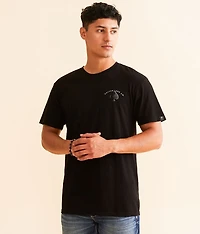 Queen Spade T-Shirt