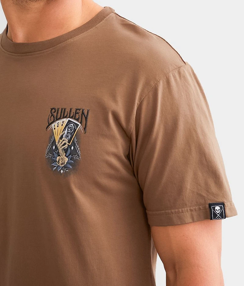 Gamble T-Shirt