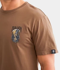 Gamble T-Shirt