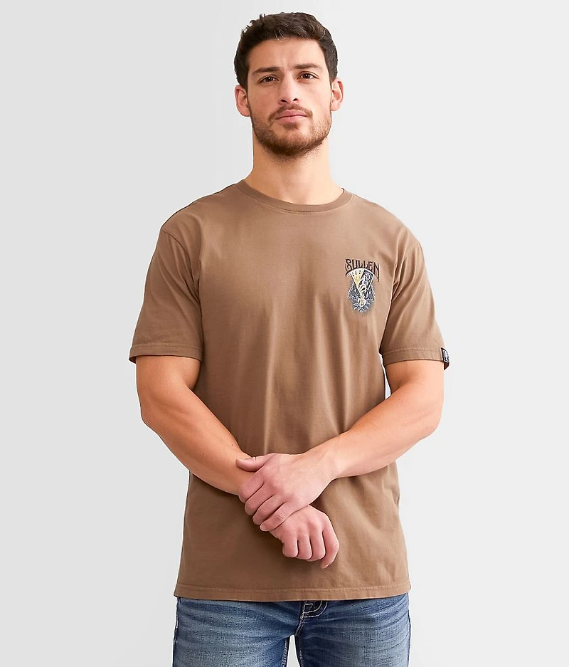 Gamble T-Shirt