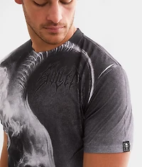 Grace T-Shirt