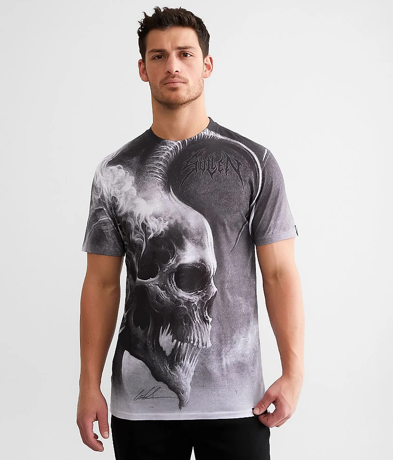 Grace T-Shirt