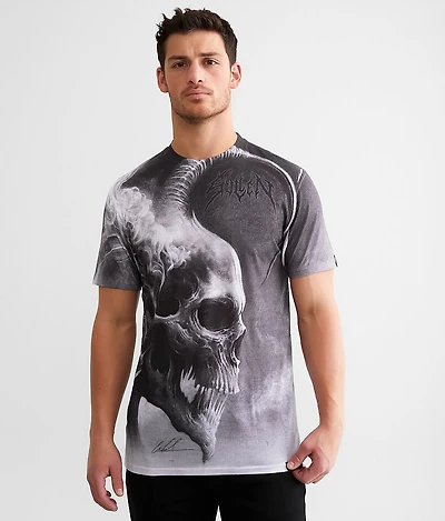 Grace T-Shirt