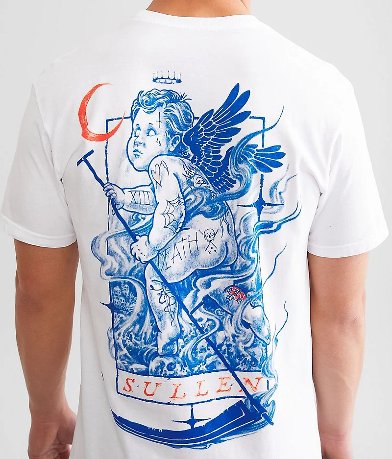 Death Angel T-Shirt