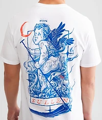 Death Angel T-Shirt
