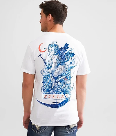 Death Angel T-Shirt