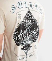 Kings Of Ink T-Shirt