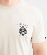 Kings Of Ink T-Shirt