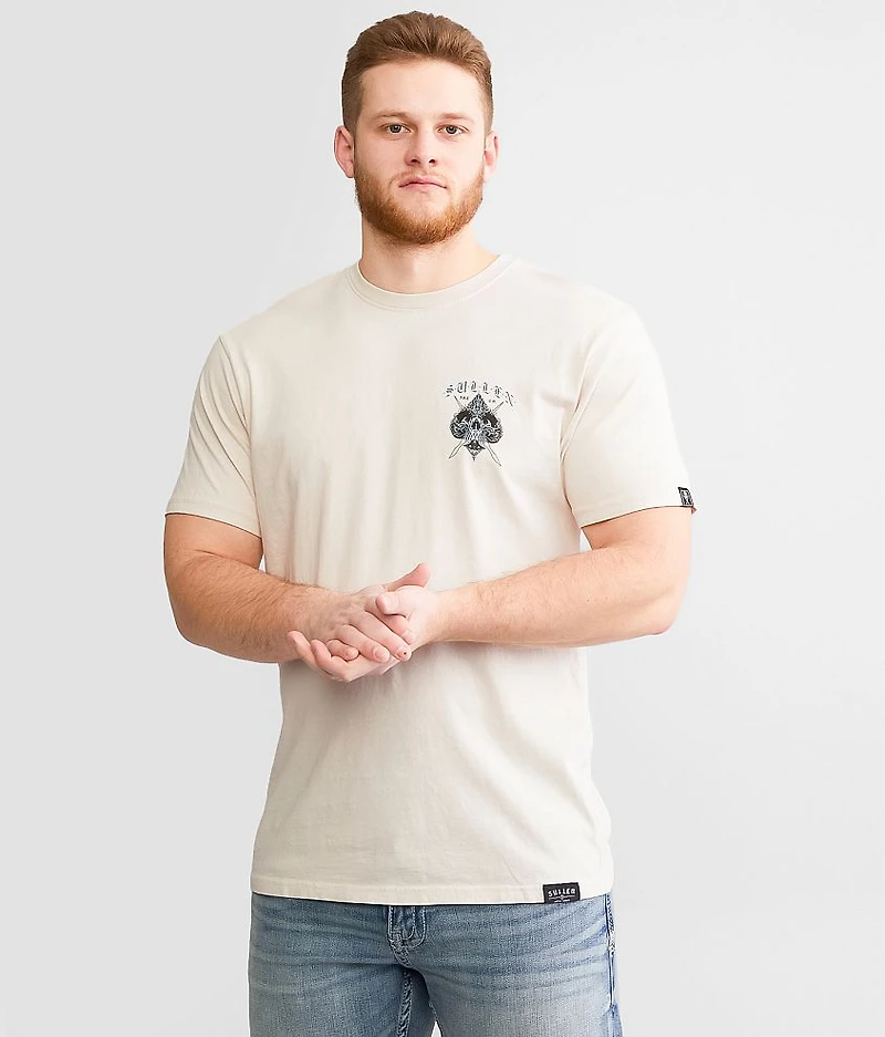 Kings Of Ink T-Shirt