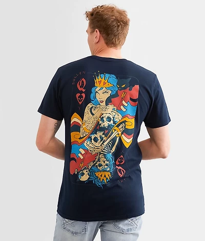 Old Maid T-Shirt