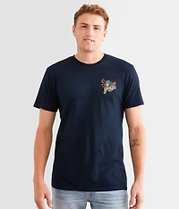 Old Maid T-Shirt