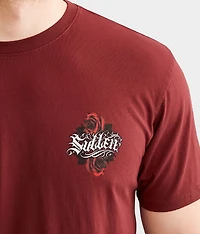 Felipe Morales T-Shirt