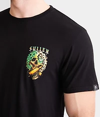 Get Shamrocked T-Shirt