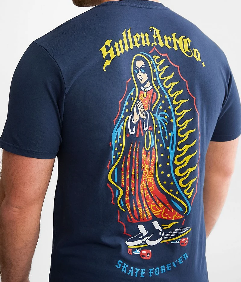 Skate Forever T-Shirt