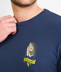 Skate Forever T-Shirt