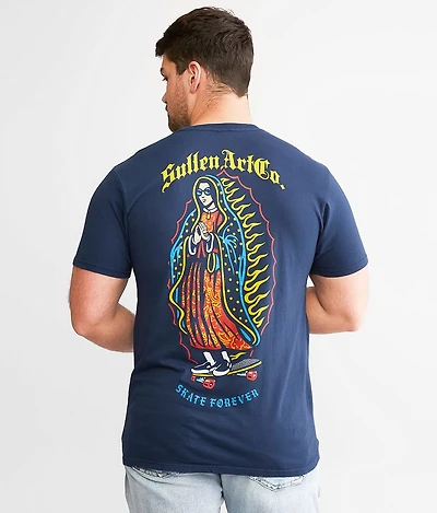 Skate Forever T-Shirt